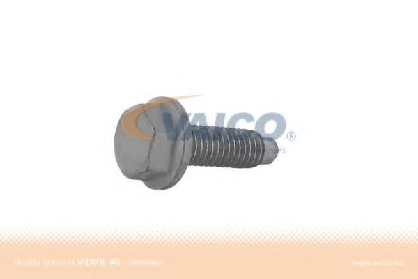 Болт VAICO V10-2710