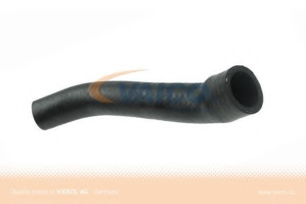 Трубка нагнетаемого воздуха VAICO V10-2921