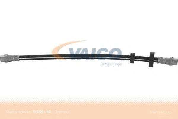 Тормозной шланг VAICO V10-4105