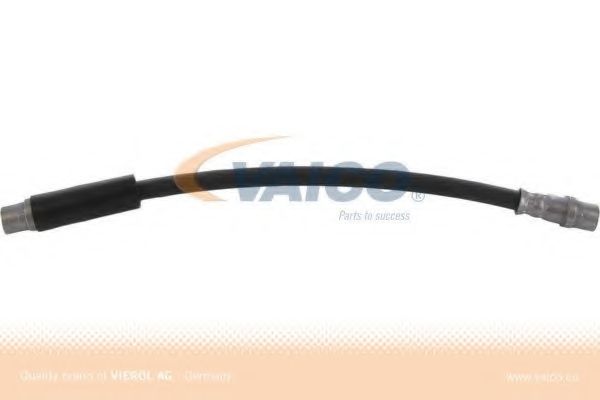 Тормозной шланг VAICO V10-4119