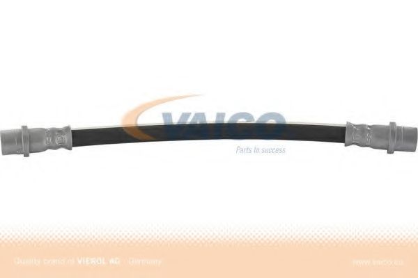 Тормозной шланг VAICO V10-4134