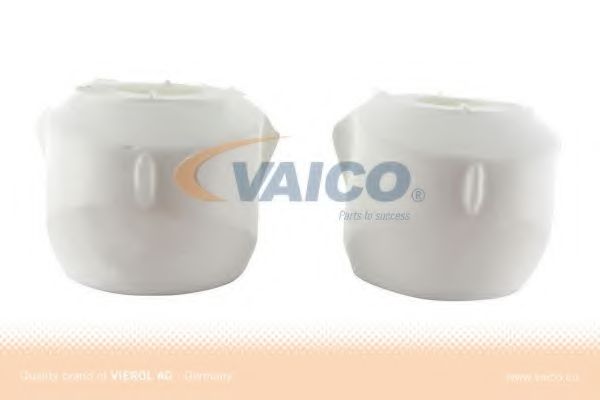 Отбойник, подвеска двигателя VAICO V10-6098