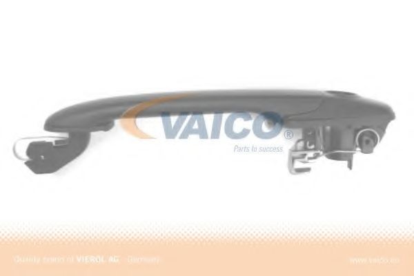 Ручка двери VAICO V10-6190