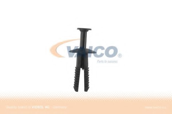 Распорная заклепка VAICO V20-0731