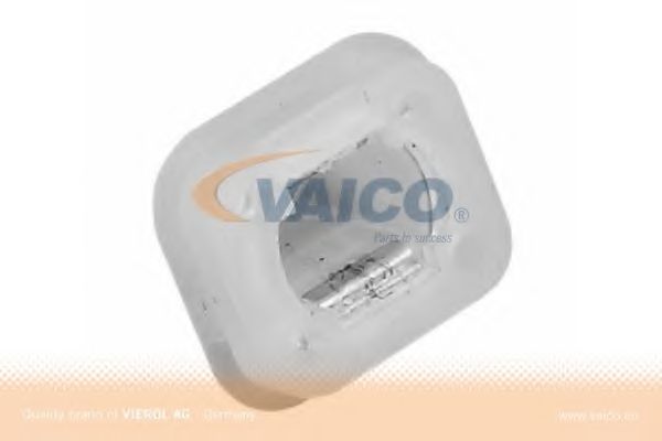 Пружинный зажим VAICO V20-1221