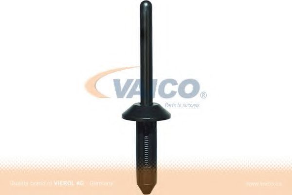 Распорная заклепка VAICO V20-1881