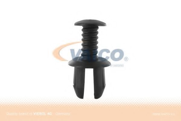 Распорная заклепка VAICO V20-3402