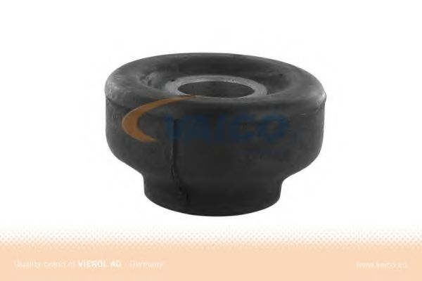 Опора, стабилизатор VAICO V24-0369