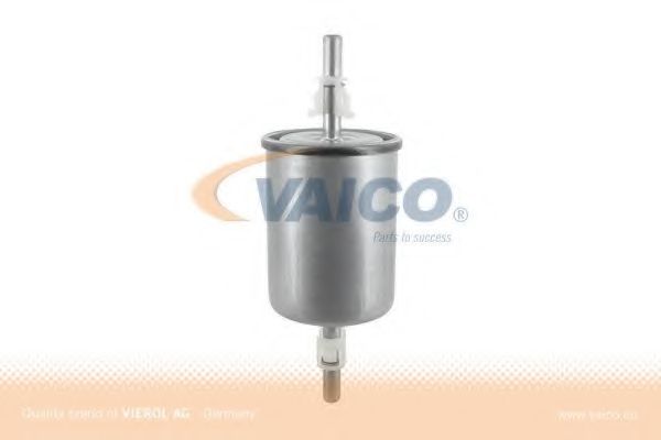 Топливный фильтр VAICO V24-0483