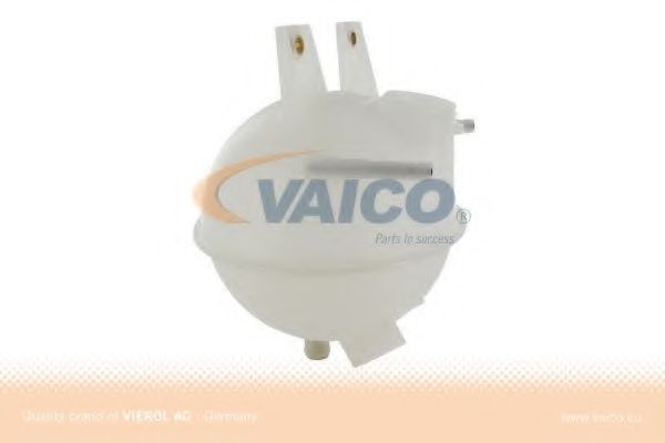Компенсационный бак, охлаждающая жидкость VAICO V25-0548