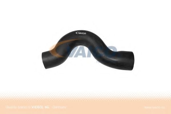 Шланг радиатора LEMFÖRDER 12669