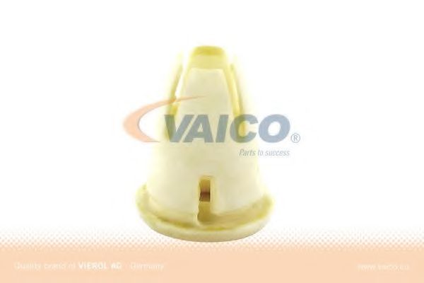 Втулка VAICO V30-1419