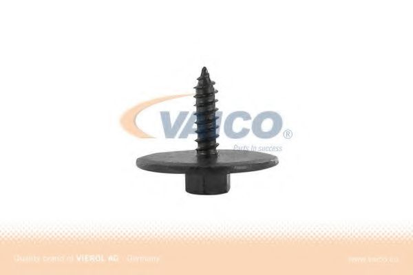 Болт VAICO V30-1691