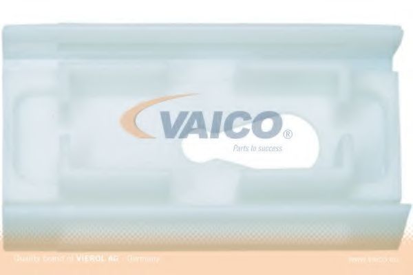Скоба VAICO V30-1982