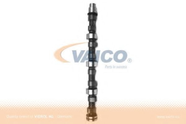 Распредвал VAICO V30-7254