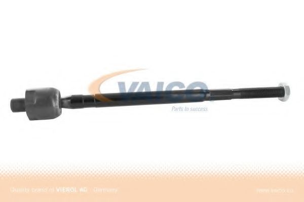 Осевой шарнир, рулевая тяга VAICO V32-9503