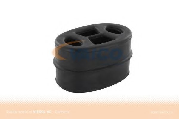 Буфер, глушитель VAICO V40-0004