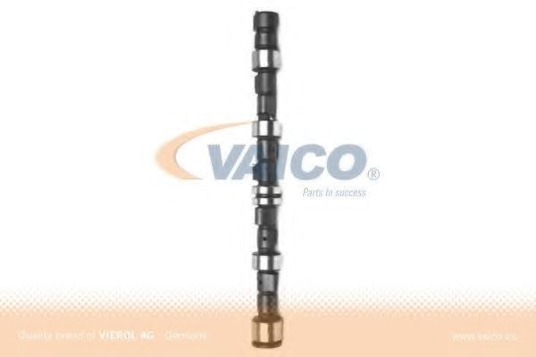 Распредвал FEBI BILSTEIN 10176