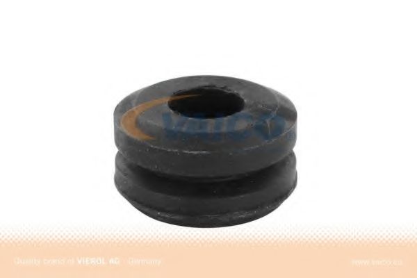 Буфер, амортизация VAICO 400327