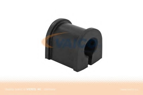 Опора, стабилизатор VAICO V40-0330