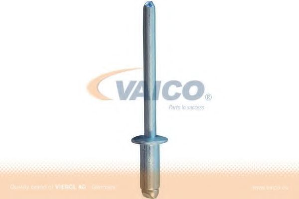 Заклепка VAICO V40-0874