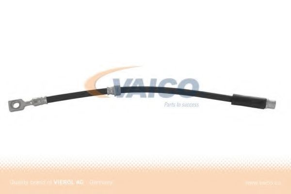 Тормозной шланг VAICO V40-4109