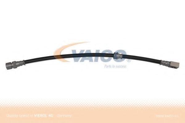Тормозной шланг VAICO V40-4111
