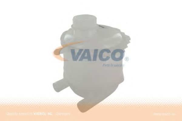 Компенсационный бак, охлаждающая жидкость VAICO V46-0628