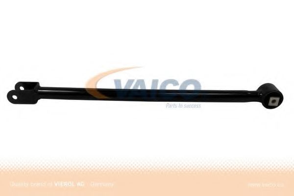 Рычаг независимой подвески колеса, подвеска колеса VAICO V48-9502