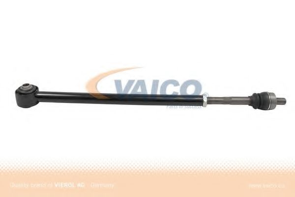 Поперечная рулевая тяга VAICO V48-9522