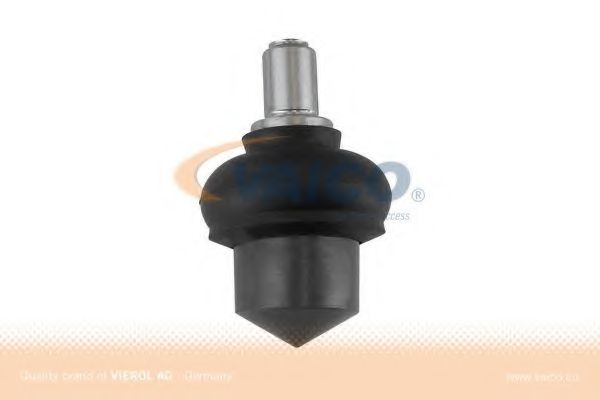 Несущий / направляющий шарнир VAICO V49-9500