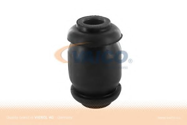 Подвеска, рычаг независимой подвески колеса VAICO V52-0123
