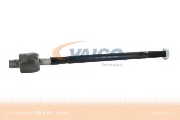 Осевой шарнир, рулевая тяга VAICO V52-9537