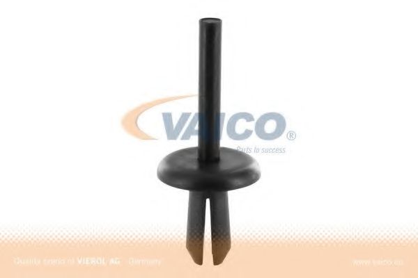 Распорная заклепка VAICO V95-0015