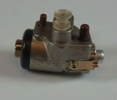 Колесный тормозной цилиндр AISIN AH-011LFA