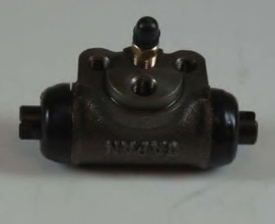 Колесный тормозной цилиндр AISIN AM-001R