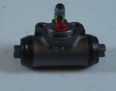 Колесный тормозной цилиндр AISIN AM-010R