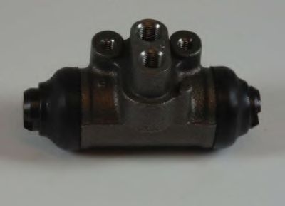 Колесный тормозной цилиндр AISIN AS-005R