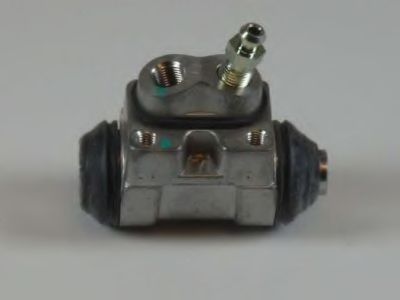 Колесный тормозной цилиндр AISIN AY-006L