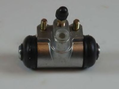 Колесный тормозной цилиндр AISIN AZ-012