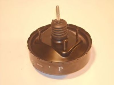 Усилитель тормозной системы AISIN BBT-034