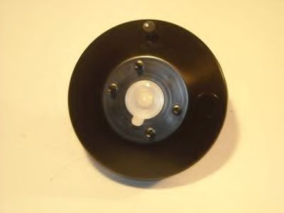 Усилитель тормозной системы AISIN BBT034