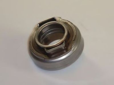 Выжимной подшипник AISIN BD-029