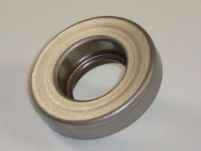 Выжимной подшипник AISIN BG-004