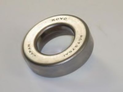 Выжимной подшипник KAWE 9315