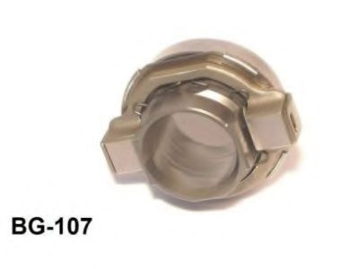 Выжимной подшипник AISIN BG-107