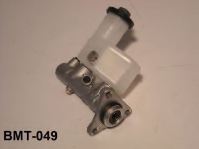 Главный тормозной цилиндр AISIN BMT-049