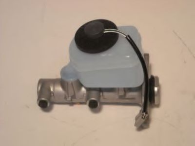 Главный тормозной цилиндр AISIN BMT-052