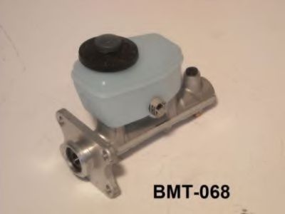 Главный тормозной цилиндр AISIN BMT-068