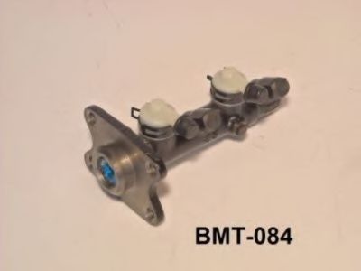 Главный тормозной цилиндр AISIN BMT-084